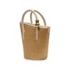 bolsa-m|s-tote-new-veneto-off-white-2